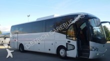 autocar Yutong ZK6129HA1