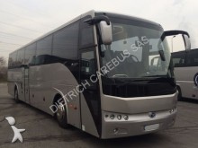 autocar de turismo Temsa