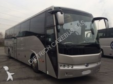 autocar de turismo Temsa