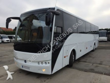 autocar de turismo Temsa