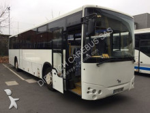 autocarro de turismo Temsa