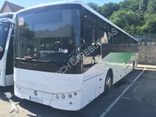 autokar Temsa Box TOURMALIN 13-4 DD Light