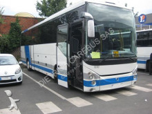 autokar Irisbus Evadys HD