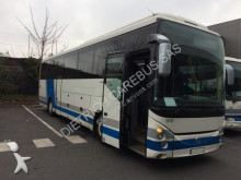 autocarro de turismo Irisbus