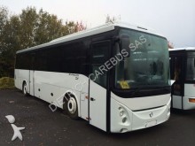 autokar Irisbus Evadys