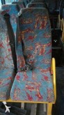 touringcar onderdelen interieur Irisbus