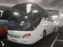 междугородний автобус Setra S 415 GT-HD