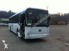 autobus da turismo nc