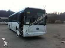 autocar nc ALYOS