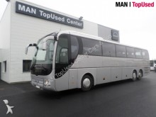autobus da turismo usato