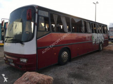 autobus Iveco Non spécifié