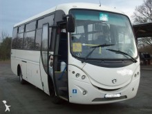 autokar Irisbus PROWAY, 32 places, clim, PMR.