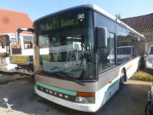 autocar Setra S 315 NF