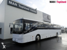 autocar de tourisme Temsa