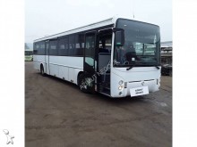autobus Irisbus Ares grande longueur, 63 places