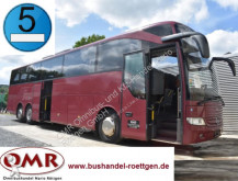 Mercedes Tourismo / R2 / 350 RHD / 416 / Euro 5