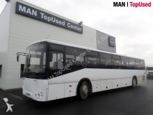 autobus da turismo usato