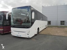 autobus da turismo usato