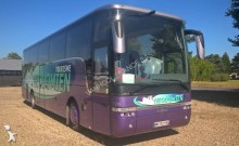 autobus da turismo usato