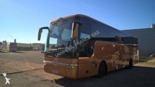 autobus da turismo usato