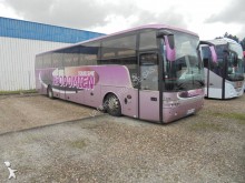 autobus da turismo usato