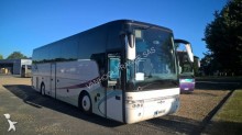 autocarro de turismo Van Hool