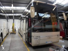 autobus da turismo usato