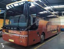 autobus da turismo usato