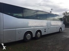 autocar de tourisme occasion