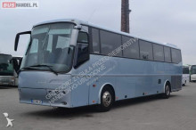autocarro Bova FHD13 FUTURA