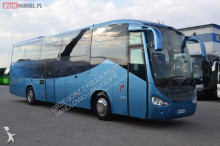 autokar Scania IRIZAR CENTURY / SPROWADZONA / EURO 4