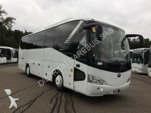 autocar Yutong ZK6119H
