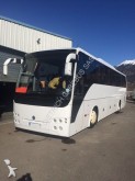 autocar de turismo Temsa