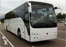 autocar de turismo Temsa
