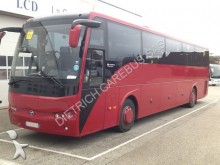 autocar de turismo Temsa