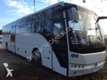autocar de turismo Temsa