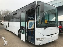 autobus da turismo Irisbus