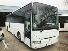 autocar de tourisme occasion