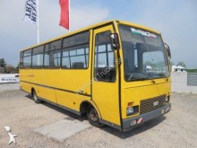 autocar transporte escolar Iveco
