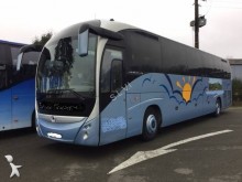 autobus da turismo usato