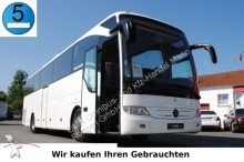 autobus da turismo Mercedes