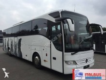 autokar Mercedes Tourismo MB TOURISMO 15 RHD