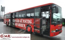 autokar turystyczny Setra