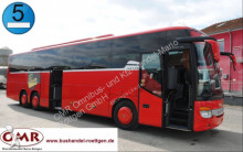 Setra S 416 GT-HD / 580 / 350 / 1217