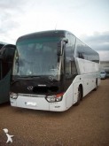 autobus da turismo usato