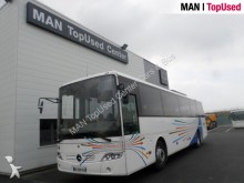 autobus Mercedes Intouro ECOLIER