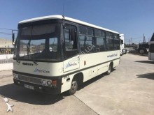 autocar de turismo Toyota
