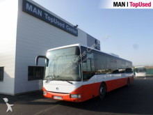 autobus da turismo usato