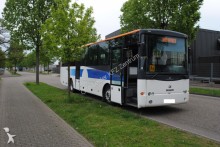 autocar de tourisme MAN