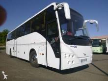 touringcar toerisme Temsa